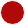 red dot