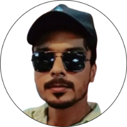 Ali Raza