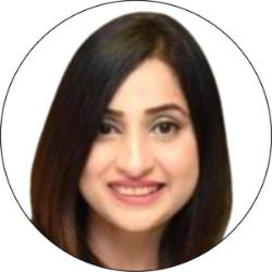 Faiza Naeem