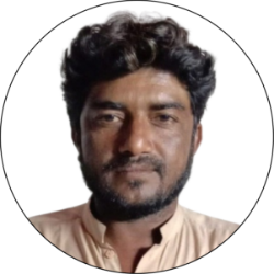 Ghulam Ali