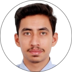 Haider Ali