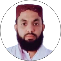 Molana Aachar