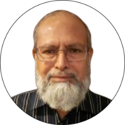 Muhammad Hamid