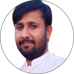 Naeem-ud-Din