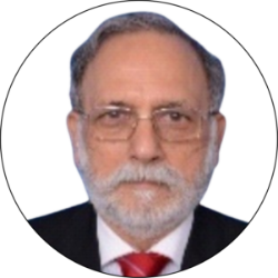 Najam UI Hasnain